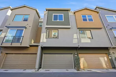 381 Charles Morris Ter, Sunnyvale, CA 94085 - Photo 61