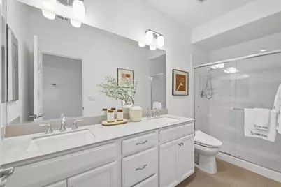 381 Charles Morris Ter, Sunnyvale, CA 94085 - Photo 41