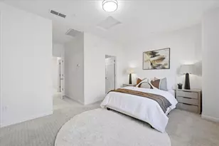 381 Charles Morris Ter, Sunnyvale, CA 94085 - Photo 31