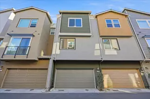 381 Charles Morris Ter, Sunnyvale, CA 94085 - Photo 55