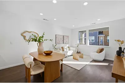 381 Charles Morris Ter, Sunnyvale, CA 94085 - Photo 19