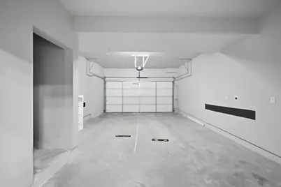 381 Charles Morris Ter, Sunnyvale, CA 94085 - Photo 49