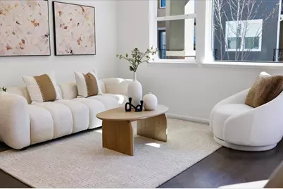 381 Charles Morris Ter, Sunnyvale, CA 94085 - Photo 21