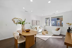 381 Charles Morris Ter, Sunnyvale, CA 94085 - Photo 13