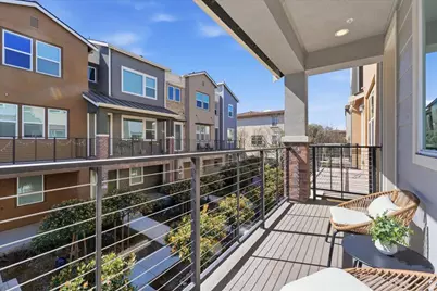 381 Charles Morris Ter, Sunnyvale, CA 94085 - Photo 31