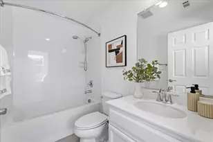 381 Charles Morris Ter, Sunnyvale, CA 94085 - Photo 39