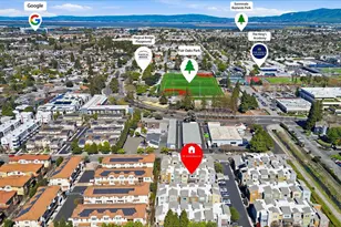 381 Charles Morris Ter, Sunnyvale, CA 94085 - Photo 59