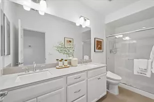 381 Charles Morris Ter, Sunnyvale, CA 94085 - Photo 33