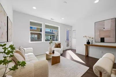 381 Charles Morris Ter, Sunnyvale, CA 94085 - Photo 23