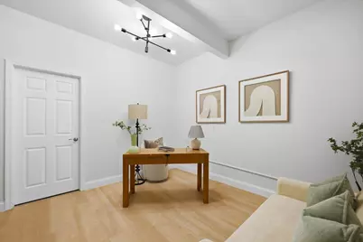 381 Charles Morris Ter, Sunnyvale, CA 94085 - Photo 7