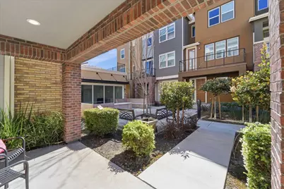 381 Charles Morris Ter, Sunnyvale, CA 94085 - Photo 53