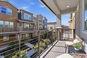 381 Charles Morris Ter, Sunnyvale, CA 94085 - Photo 23