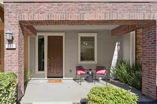 381 Charles Morris Ter, Sunnyvale, CA 94085 - Photo 47