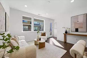 381 Charles Morris Ter, Sunnyvale, CA 94085 - Photo 17