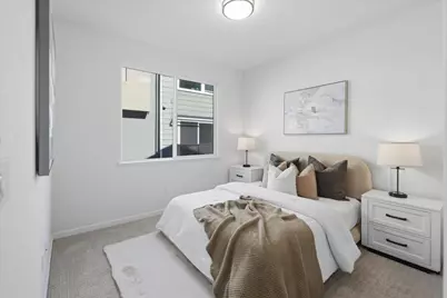 381 Charles Morris Ter, Sunnyvale, CA 94085 - Photo 33