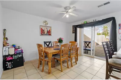 1780 Truckee Way, Salinas, CA 93906 - Photo 25