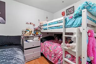 1780 Truckee Way, Salinas, CA 93906 - Photo 19