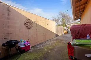 1780 Truckee Way, Salinas, CA 93906 - Photo 29