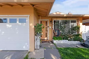 1780 Truckee Way, Salinas, CA 93906 - Photo 5