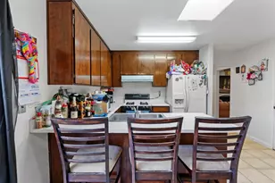 1780 Truckee Way, Salinas, CA 93906 - Photo 27