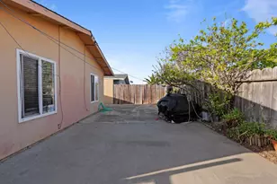 1780 Truckee Way, Salinas, CA 93906 - Photo 35