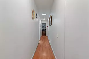 1780 Truckee Way, Salinas, CA 93906 - Photo 13