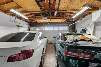 1780 Truckee Way, Salinas, CA 93906 - Photo 37