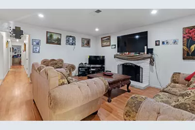 1780 Truckee Way, Salinas, CA 93906 - Photo 7