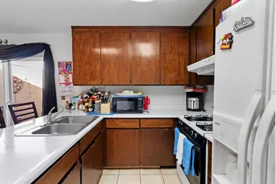 1780 Truckee Way, Salinas, CA 93906 - Photo 23