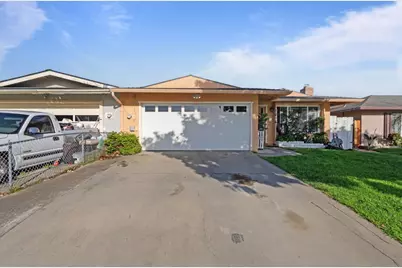 1780 Truckee Way, Salinas, CA 93906 - Photo 3