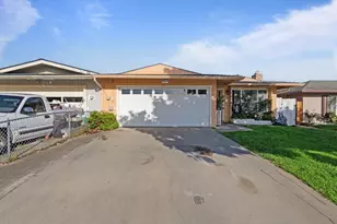 1780 Truckee Way, Salinas, CA 93906 - Photo 3