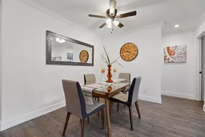 1055 N Capitol Ave 167, San Jose, CA 95133 - Photo 11