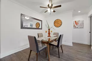 1055 N Capitol Ave 167, San Jose, CA 95133 - Photo 11