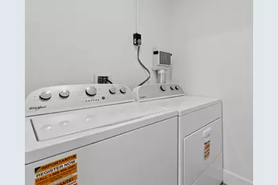 1055 N Capitol Ave 167, San Jose, CA 95133 - Photo 15