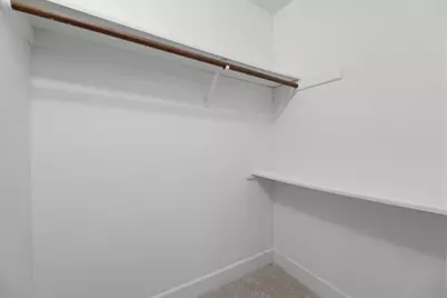 1055 N Capitol Ave 167, San Jose, CA 95133 - Photo 21