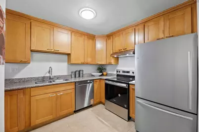 1055 N Capitol Ave 167, San Jose, CA 95133 - Photo 13