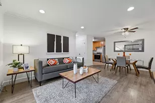 1055 N Capitol Ave 167, San Jose, CA 95133 - Photo 1