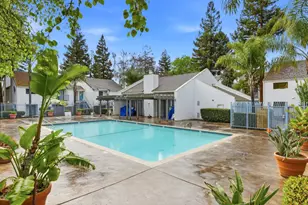 1055 N Capitol Ave 167, San Jose, CA 95133 - Photo 7