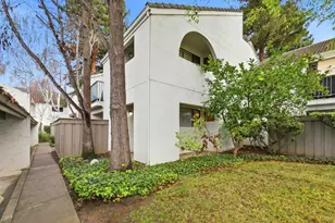 1055 N Capitol Ave 167, San Jose, CA 95133 - Photo 27