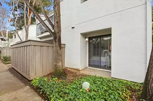 1055 N Capitol Ave 167, San Jose, CA 95133 - Photo 25