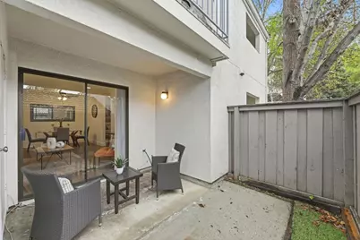 1055 N Capitol Ave 167, San Jose, CA 95133 - Photo 23