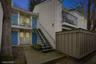 1055 N Capitol Ave 167, San Jose, CA 95133 - Photo 31