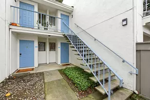 1055 N Capitol Ave 167, San Jose, CA 95133 - Photo 5