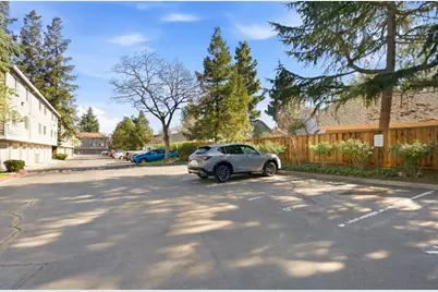 306 Stonegate Cir 306, San Jose, CA 95110 - Photo 21