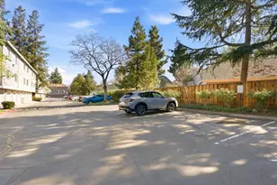 306 Stonegate Cir 306, San Jose, CA 95110 - Photo 21