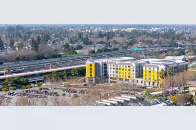 306 Stonegate Cir 306, San Jose, CA 95110 - Photo 27