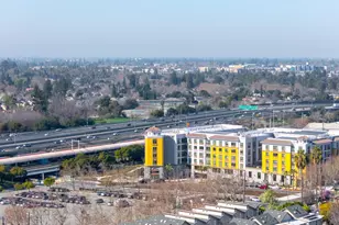 306 Stonegate Cir 306, San Jose, CA 95110 - Photo 27