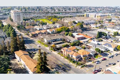 306 Stonegate Cir 306, San Jose, CA 95110 - Photo 23