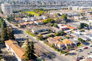 306 Stonegate Cir 306, San Jose, CA 95110 - Photo 23