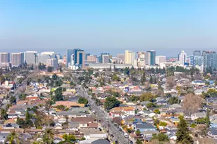 306 Stonegate Cir 306, San Jose, CA 95110 - Photo 25